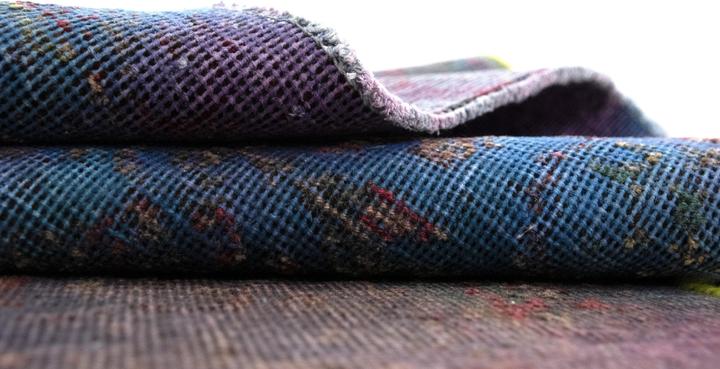 Produktbild Vidal Vintage Royal (89 x 132 cm)
