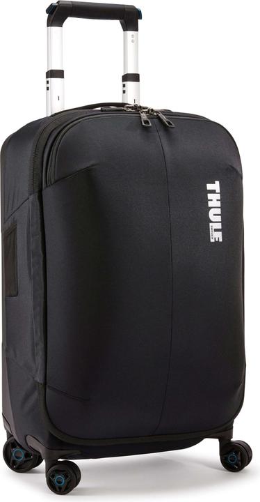 Immagine prodotto Thule Spinner Subterra (33 l, Bagaglio a mano (fino a 50 litri))