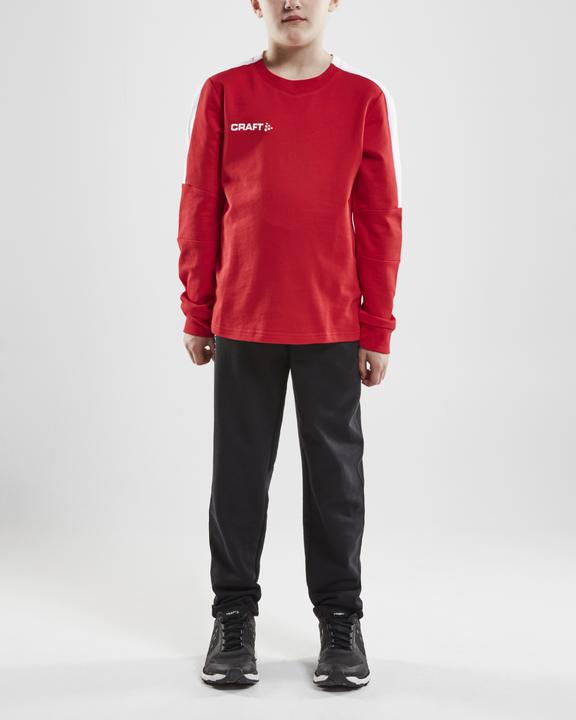 Actual product image Craft Progress Gk Sweatshirt Kids (146)