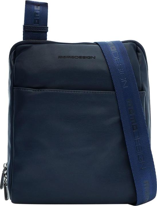 Momo Design Crossbody bag