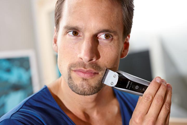 Actual product image Philips Multigroom QG3380/16
