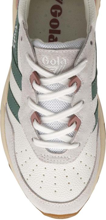 Immagine prodotto Gola scarpe da ginnastica da saturn (42)