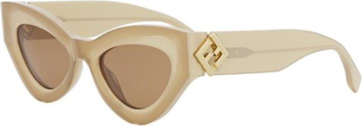 Fendi FE40146I