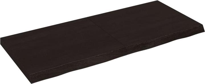 Immagine prodotto VidaXL Saba (140 x 60 x 6 cm)