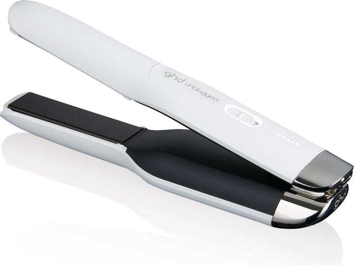 Produktbild ghd unplugged (Glätteisen)