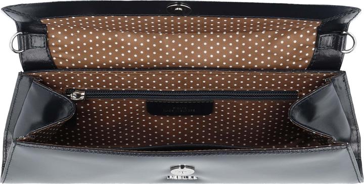 Actual product image Picard Evening bag Dolce Vita