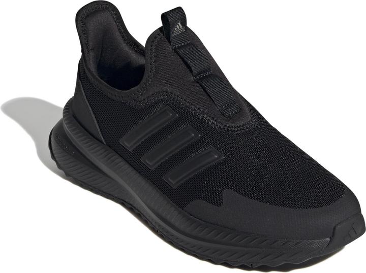 Produktbild adidas X Plrpulse (48)