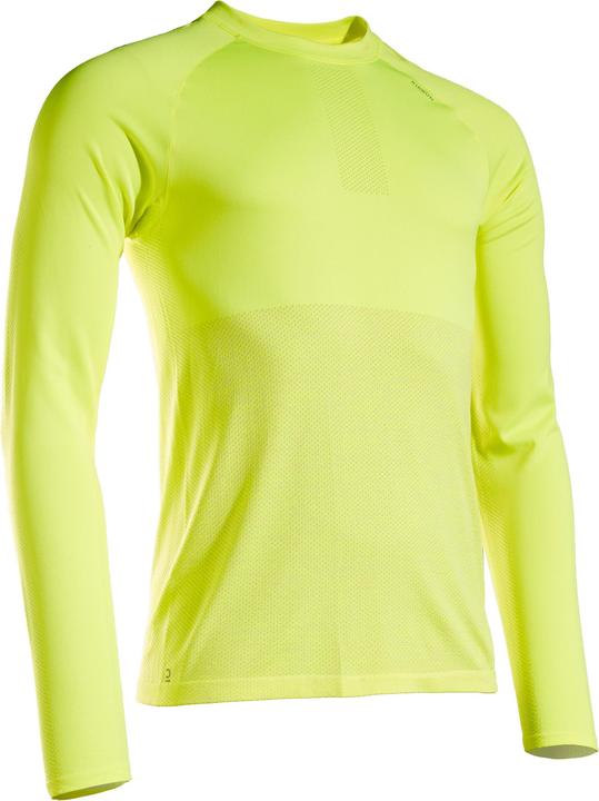 Jaune, Vert
