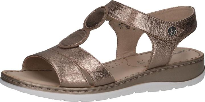 Image du produit Caprice Sandalettes (36)