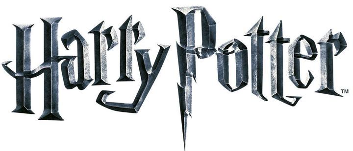 Actual product image Wrebbit 3D Harry Potter Diagon Alley - W01010 TAKTIK (450 pieces)