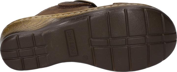 Actual product image Josef Seibel 56576-95 (40)