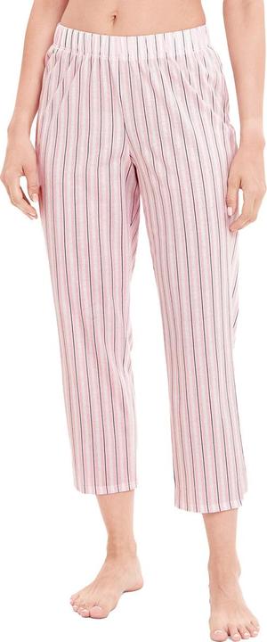 Image du produit Rösch Basic Pantalon de pyjama (48, 4XL)