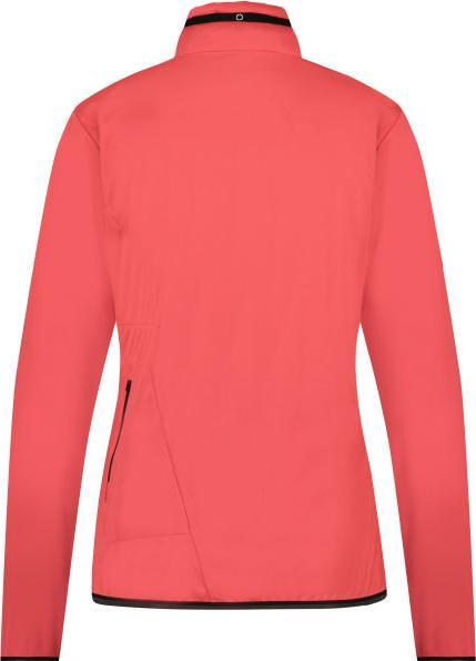 Actual product image Shimano Nagano jacket (XXL)