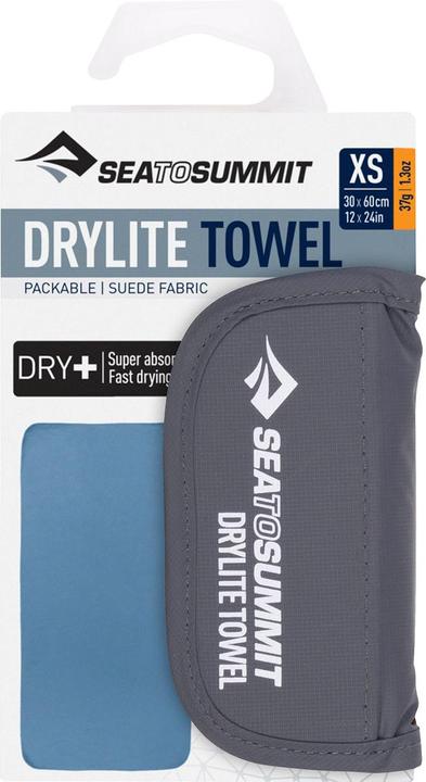 Immagine prodotto Sea To Summit Drylite (120 x 60 cm)