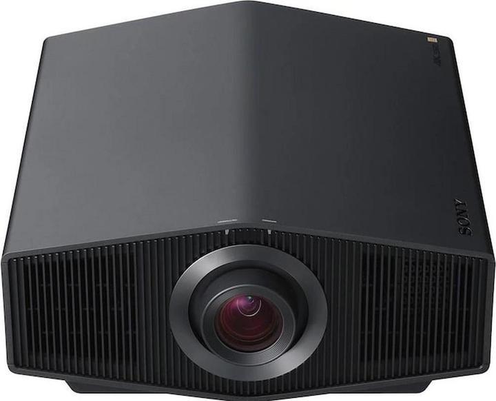 Immagine prodotto Sony Proiettore Bravia 8 (4K, 2700 lm, 1.35 - 2.84:1)
