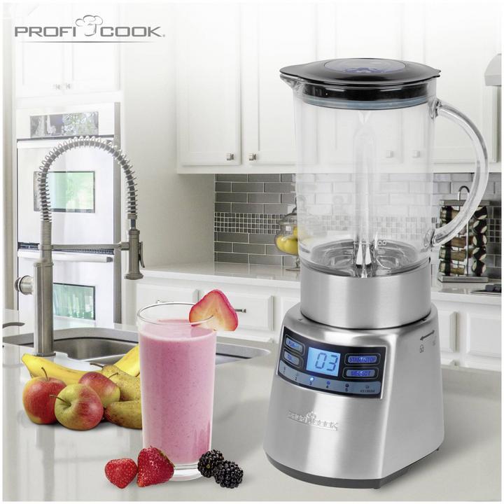 Immagine prodotto Proficook Pc-Um 1006 (1200 W)