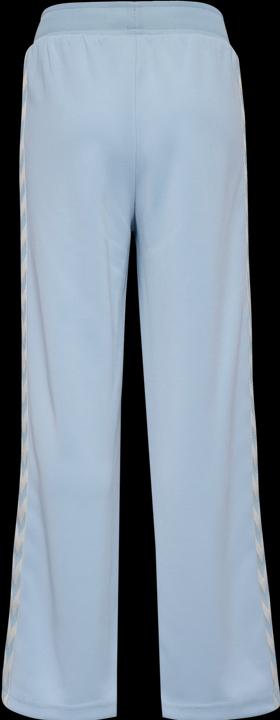 Image du produit hummel hmlDAILY ADJUST PANTS (116)