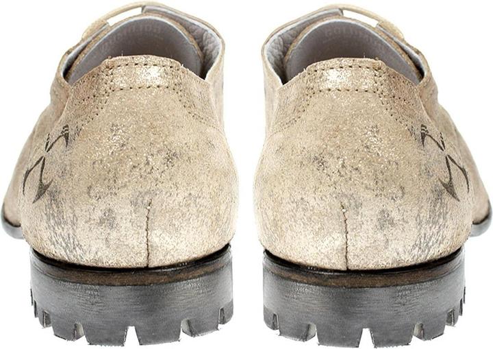 Produktbild Goldmud Kolpino Summer (40)