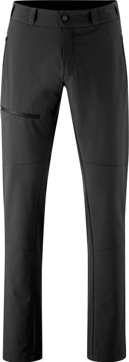 Maier Sports Latit Hose (L, XL)