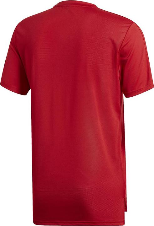 Produktbild adidas Condivo 18 Training Jersey (XL)
