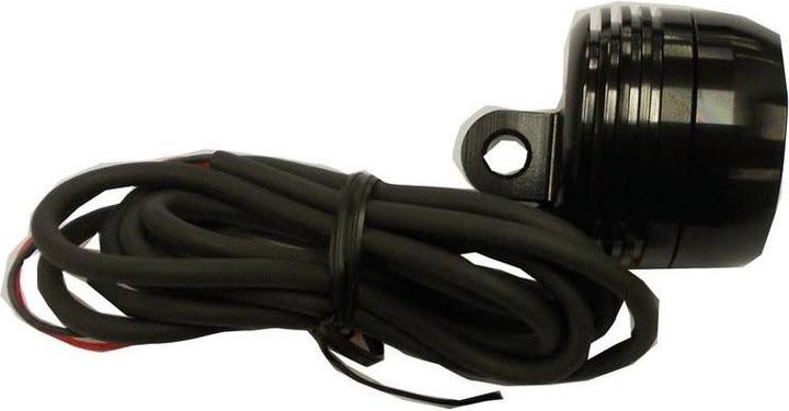 Immagine prodotto Supernova Luce posteriore mini 2 LDM 6-12V