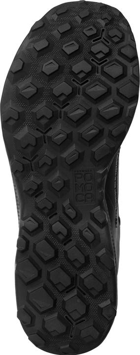 Produktbild Salewa Pedroc Air (43)