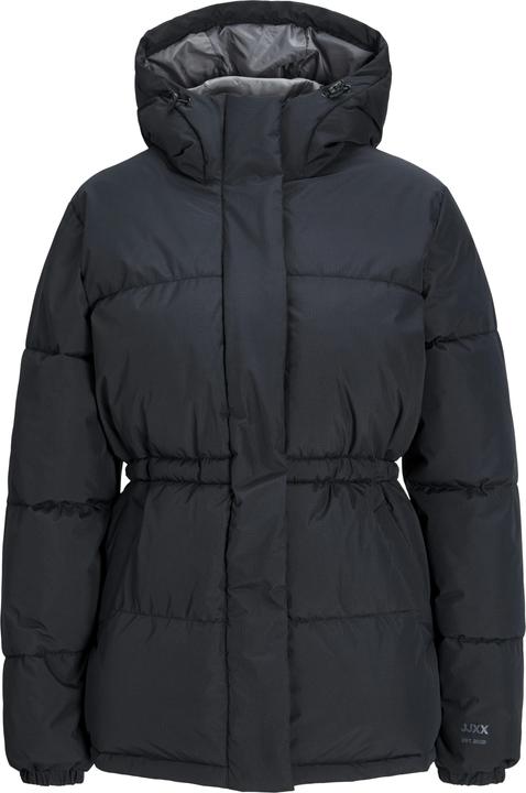 JJXX JXWORLD Pufferjacke Pufferjacke