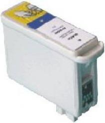 Immagine prodotto Epson T596 UltraChrome ad alta gamma dinamica