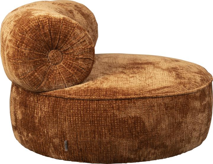 Produktbild Dutchbone Chair