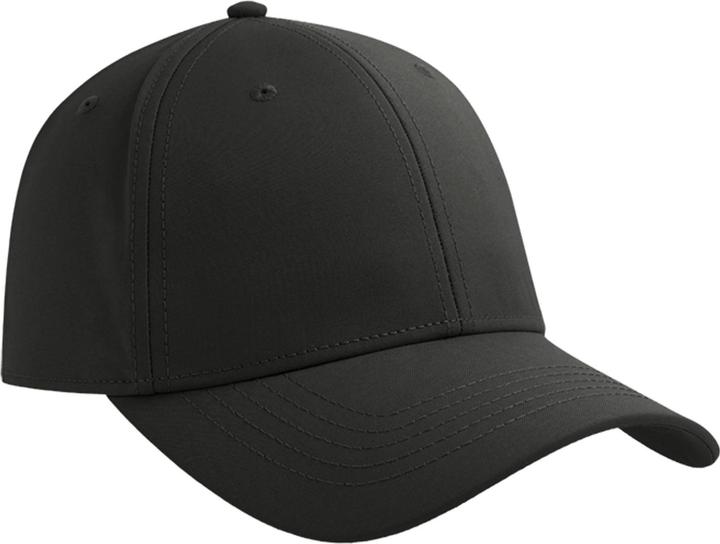 Produktbild Pitch BaseballMütze Stretch (M)