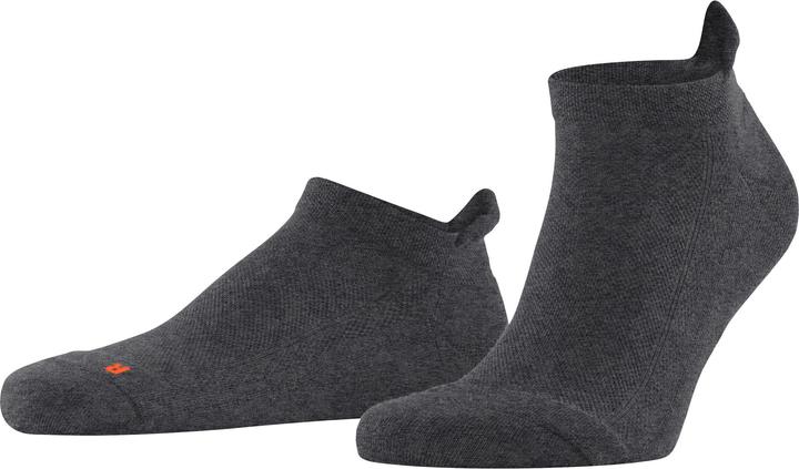 Falke Cool Kick Unisex