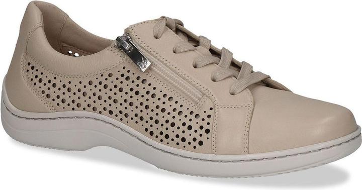 Produktbild Caprice Sneaker (37)