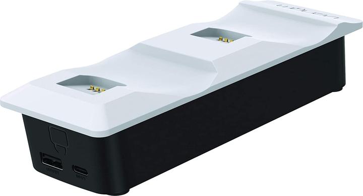 Actual product image Venom Playstation 5 Twin Docking Station (PS5)