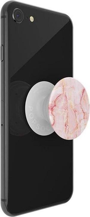Immagine prodotto PopSockets Marmo Rosa