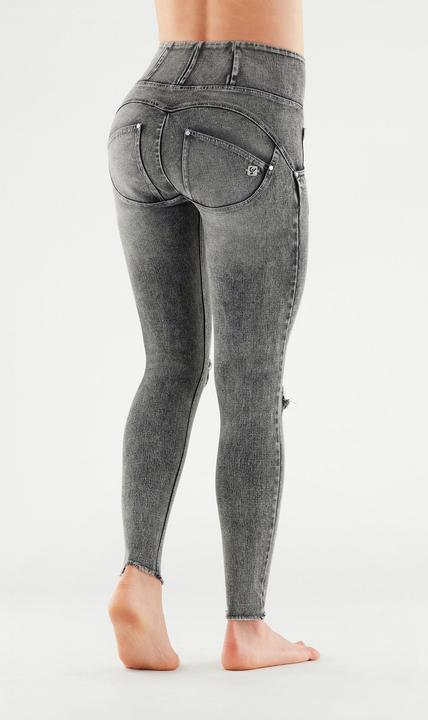 Produktbild Freddy WR.UP?? SNUG Shaping Pants (S)