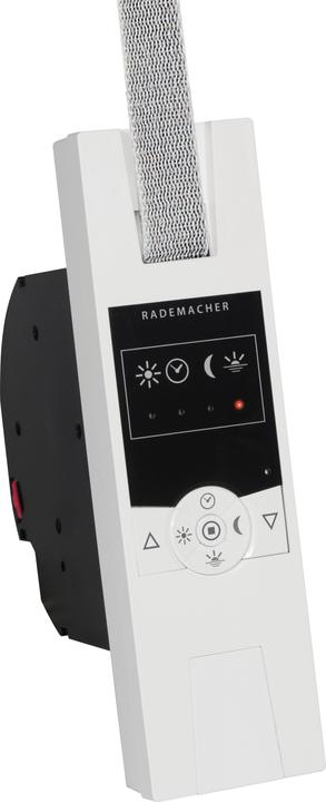 Produktbild Rademacher DuoFern 1400-UW