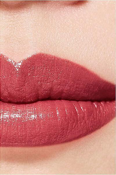 Produktbild Chanel Rouge Allure L'Extrait No 818 (818 Rose Indépendant)