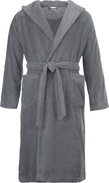 Superwuschel bathrobes (S)