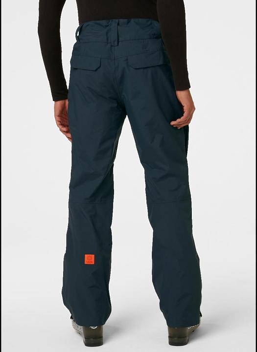 Immagine prodotto Helly Hansen Sogn Cargo (XXL)