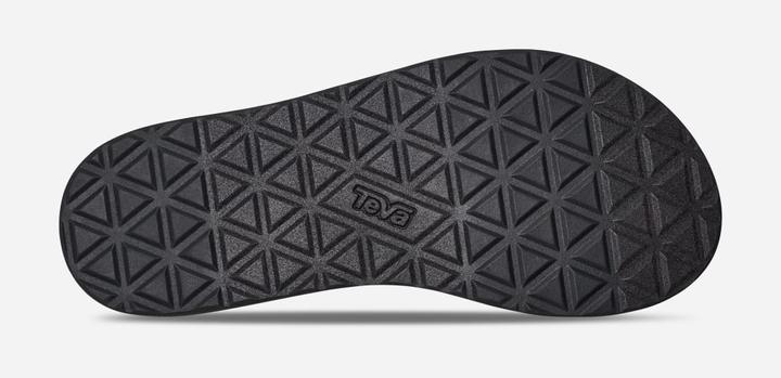 Actual product image Teva Flatform Universal - 62107 (38)