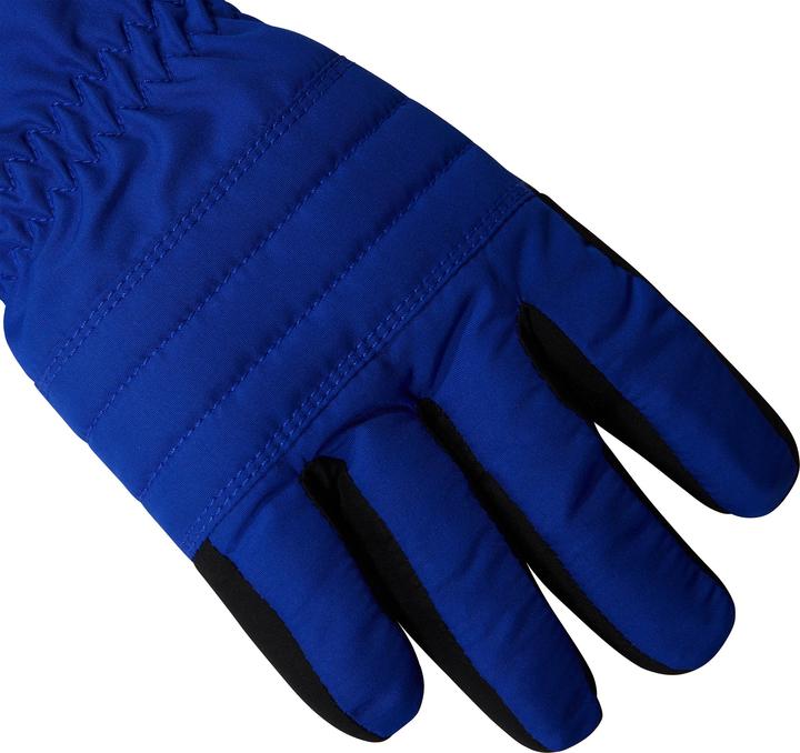 Actual product image North Face Kids Montana Ski (M)