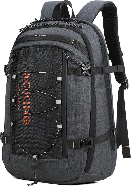 Produktbild Aoking Rucksack (5.07 l)