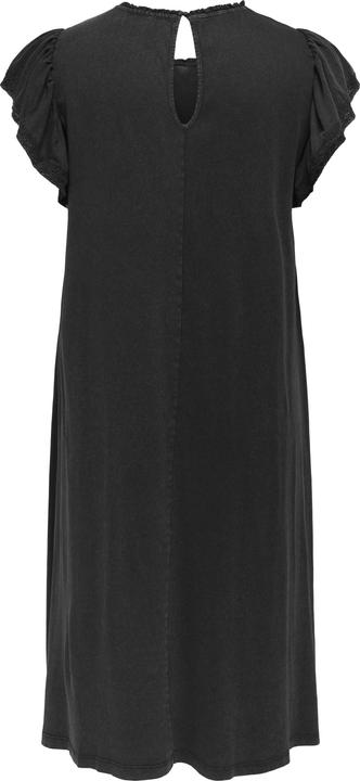 Actual product image Only CARORISA Midikleid Kleid (M)