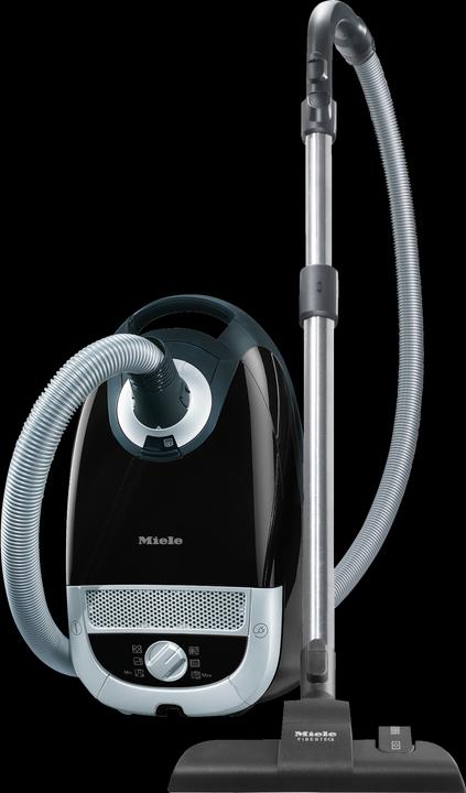 Immagine prodotto Miele Completo C2 Black Powerline