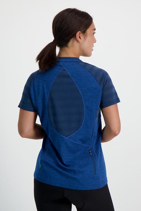 Actual product image Vaude Tamaro III (M)