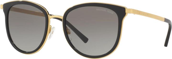 Actual product image Michael Kors Sunglasses "0MK1010