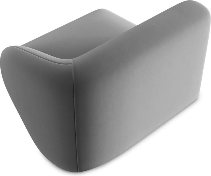 Actual product image Maison Heritage Chiara (2 person sofa, 3-seater, 4-seater)