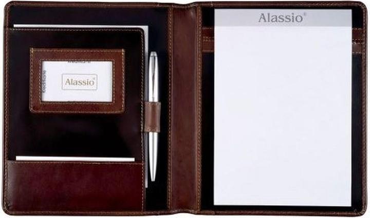 Produktbild Alassio Monaco (A5, 1 x)