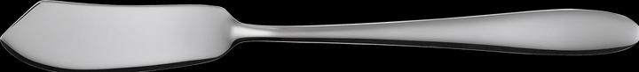 Actual product image Sola Turin (1 Piece, Knife)