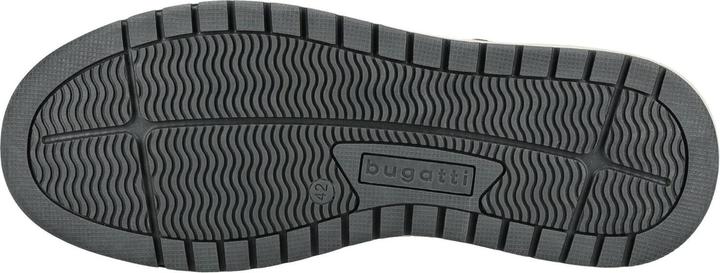 Image du produit Bugatti Sneaker (46)